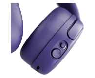 Skullcandy Crusher 720 Future - 1610110 - zdjęcie 3